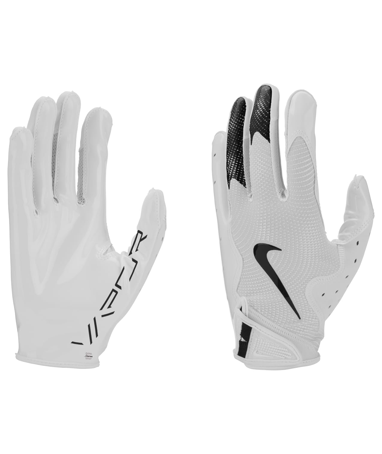 

NIKE VaporJet FG 8.0 FB0003-132
