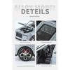 1/32 Rolls-Royce Cullinan Alloy Model, Cool Desktop Decoration, Exquisite Ornament, Halloween/Christmas/birthday Gift