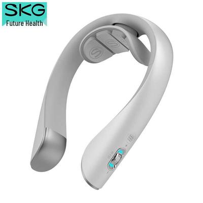 K5-2 Neck Massager CN Plug (adapter Included)