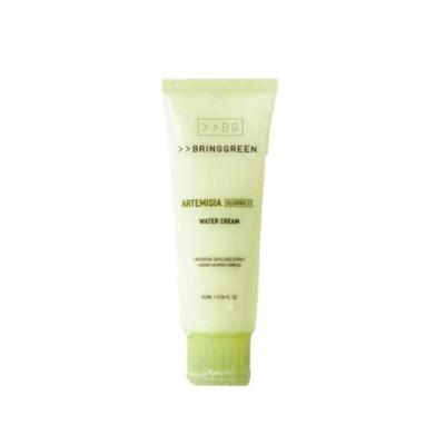 Bring Green Artemisia Calming EX Moisture Cream 100 mL