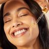 RENEE 15% Vitamin C, 1% Salicylic & 2% Niacinamide Face Serum for Glowing Skin, Reduces Dark Spots, Acne, Fine Lines  for All Skin Type - 30 Ml