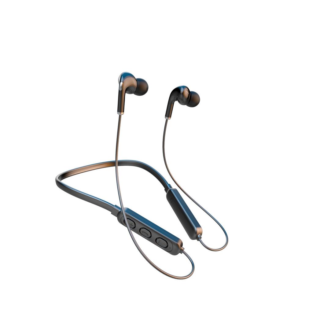 Buy Bluetooth Headphones Bluetooth In 