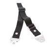 Baby Safety Anti-Tip Straps for Flat TV And Furniture Wall Strap Child Lock Protection