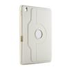 Voltage Rotation Pure Color iPad Air 3 Protective Case - Trendy Style Honor