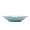Changbaosen Zen Ceramic Snack & Pastry Dish Set (5 Pcs)