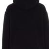 Sweatshirt Women's Black 612959TJVD71000