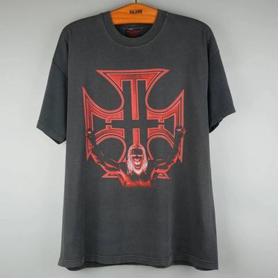 Oberteile – T-Shirts