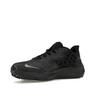 Nike Air Zoom Pegasus 39 Shield Low Black DO7625-001