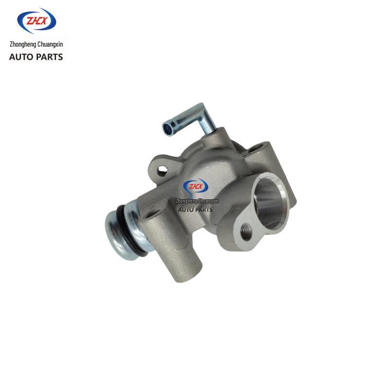 Changan Raixin 70 Thermostat Housing Assembly