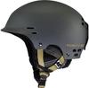 K2 Thrive Dark Grey Protective Helmet