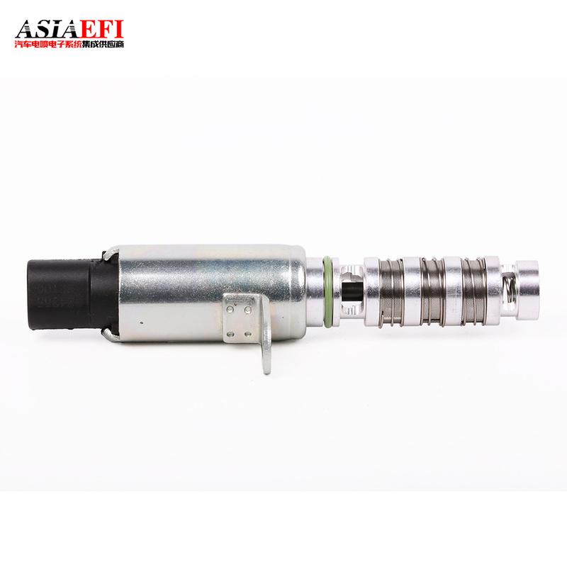Engine Oil Control Variable Timing Solenoid VVT Value 24355-2E100 For Avante Creta Elantra Sonata Tucson I30 Ix35 Cerato Forte