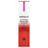 DERMA E, Anti-Wrinkle Retinol Night Treatment, 30ml (1 fl oz)