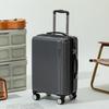 Diplomat Classic Carry-on Luggage