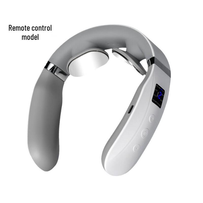 Meilan Smart Cervical Neck Massager