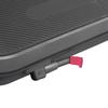Nonslip Silicone Kickstand Cover Protective Foot Brace Kickstand Extension Sleeve Enhances Protections And Decoration