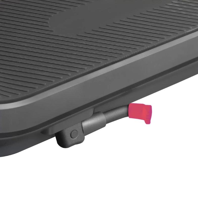 Nonslip Silicone Kickstand Cover Protective Foot Brace Kickstand Extension Sleeve Enhances Protections And Decoration