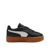 Sneakers PUMA Select Palermo Elevata
