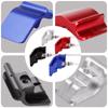 Honda Acura K24 K20 Billet Aluminum Dipstick for Oil Level Measurement