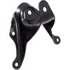 Rear Leaf Spring Front Hanger Bracket Compatible with 1986-1997 Ford Ranger Mazda B2300 B3000 B4000 722-011