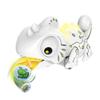 Remote Control Chameleon Toy