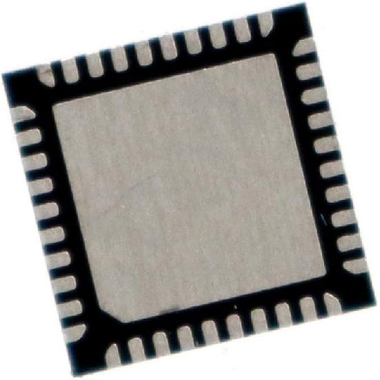 Deal4GO M92T36 USB-C Power Charging Control IC Chip Replacement for Nintendo Switch & Switch OLED Motherboard