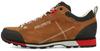 Обувь для треккинга Dolomite 54 Hike Low Evo GTX
