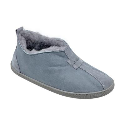 KALAHARI Women's Slippers Size 38