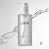 LAGOM Cellup Micro Pore Reinigungsöl 200ml
