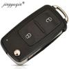 5K0837202BJ/BP/BH/DH/BN/BR MQB48 315/434MHz Car Remote Key For VW Scirocco Passat Jetta Beetle Caddy Multivan Amarok Transporter