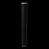 ITC Professional Column Speaker (CN Version)