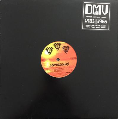 Hobiai ir kūrybiškumas – Muzika
