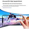 QIANGLI Q3.0 Pro Indoor Full-Color LED Display CN plug (adapter included)