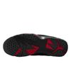 Air Jordan MVP 92 Bred