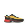 TX4 Evo Trekking Boots