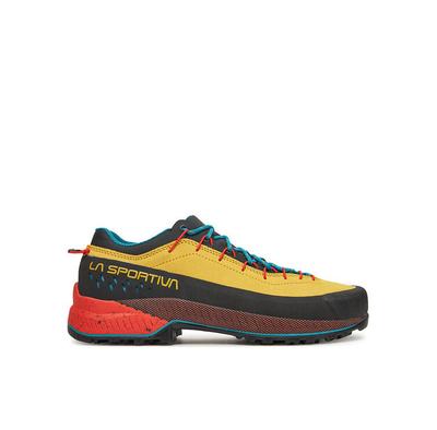 Chaussures unisexes – Chaussures de randonnée