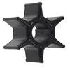 A51K-67F-44352 Water Pump Impeller For  Outboard Motors 4-Stroke F75 F80 F90 F100 67F-44352-01 67F-44352-00 Parts