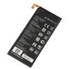 Rechargeable Lithium Battery For LG X Power 2 M320F M320G M320TV M322 Fiesta 2 L63BL L64VL BL-T30 Phone Battery 4500mAh