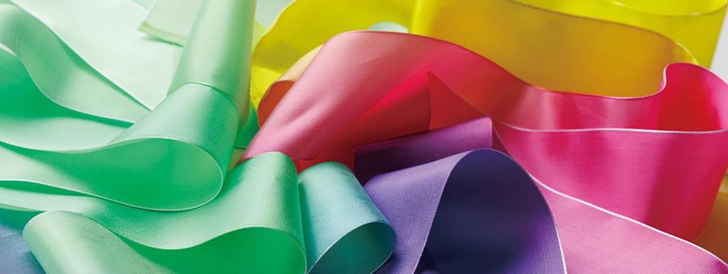 SASAKI Rhythmic Gymnastics Apparatus International Gymnastics Federation Japan Gymnastics Association Art Gradient Design Length AG028 Ribbon,