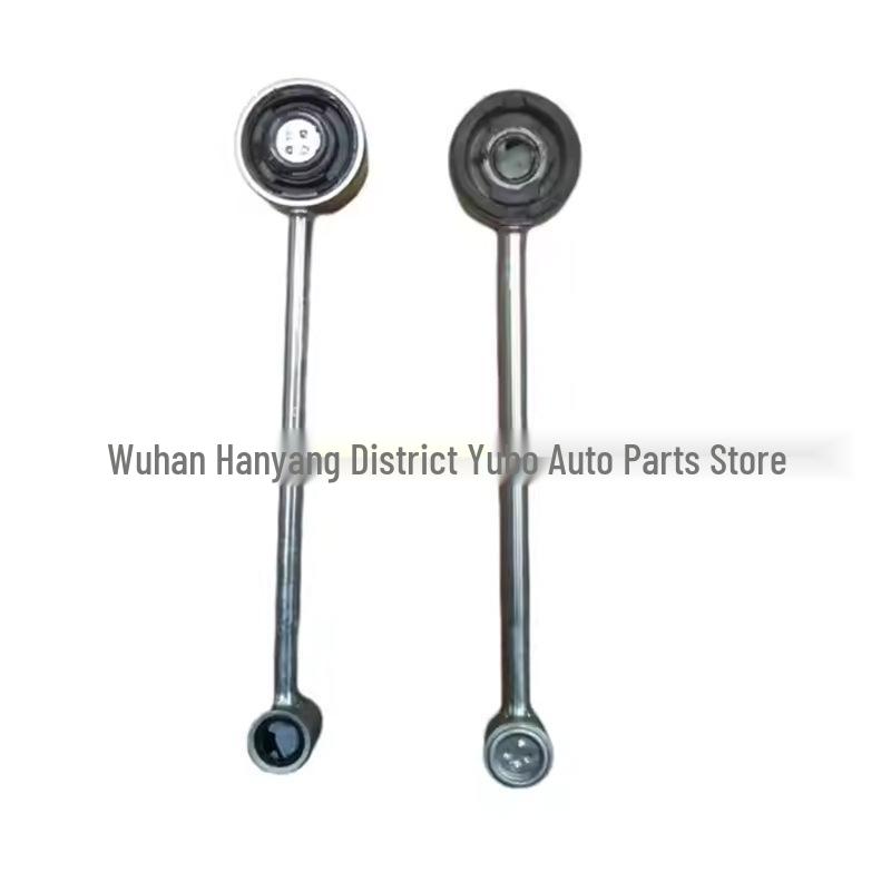 Citroen Peugeot 206 Páka řazení - Kompatibilní s OE: 2454G5, 245291