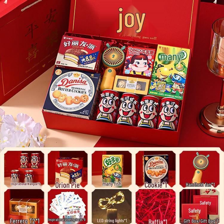 Children's Day/Birthday Gift for Kids Aged 8-10: Personalized Engraved Keepsake in Gift Box