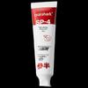 Canban SP-4 Whitening & Stain Removal Toothpaste