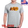 T-shirts e tops – T-Shirts