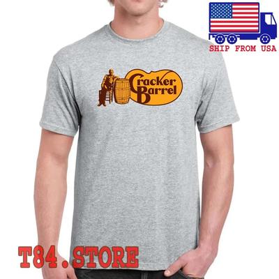 T-shirts e tops – T-Shirts