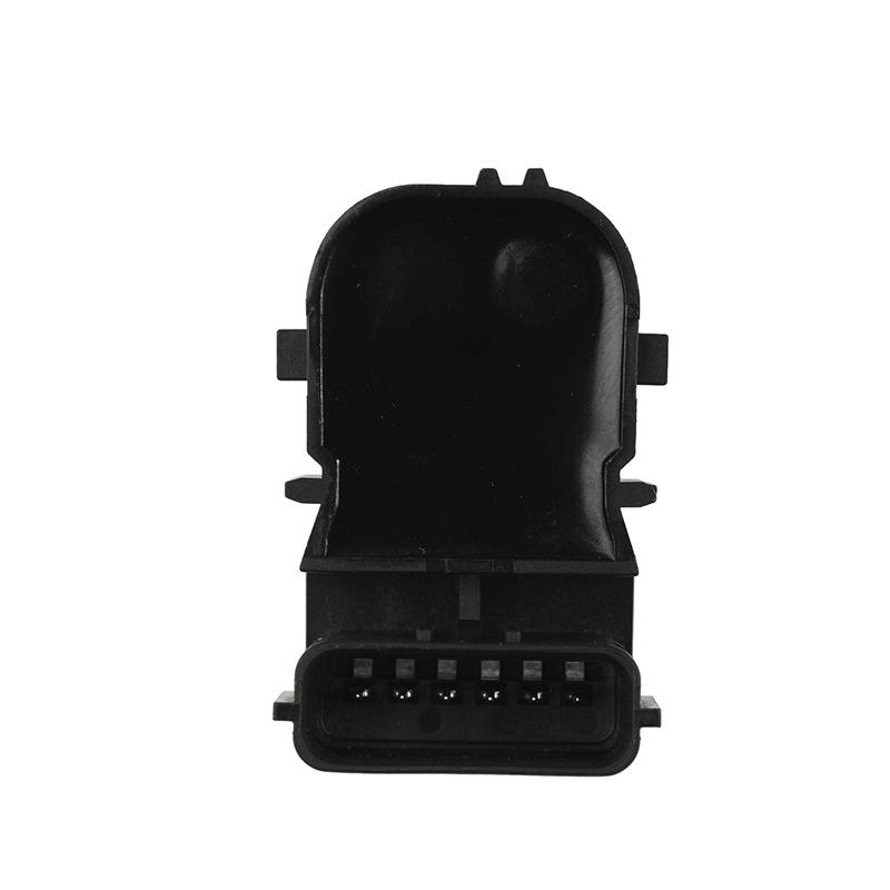 ODIDIO 95720-G6000 PDC Parking Sensor 95720G6000 For Kia MORNING/PICANTO