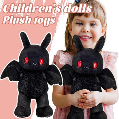 Plush Doll Dolls Around The Game,Creative Decorative Decoration Toy