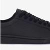 Fred Perry Men S Sneaker B721 Leather Embroidered overSized
