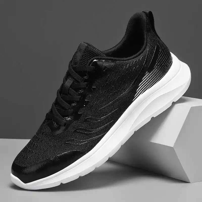 Fashion Fall Massive Men's China Sneakers Casual Shoes 35 Sapa Tennis Sport Obuv Unusual Super Deals Sports Promo Class