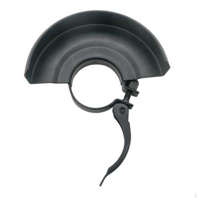 Angle Grinder Guard Disc Wheel Cover Easy To Install Professional Lightweight Portable