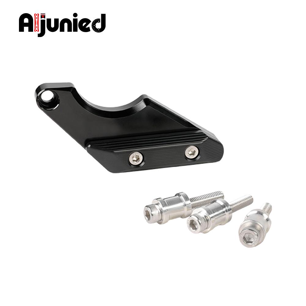 

Crash Protection Bars & Pads for Yamaha XJ6N FZ6