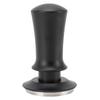51mm Coffee Tamper 304 Stainless Steel Automatic Calibrated Coffee Ground Tamper Tool with Scale for Cafe Home